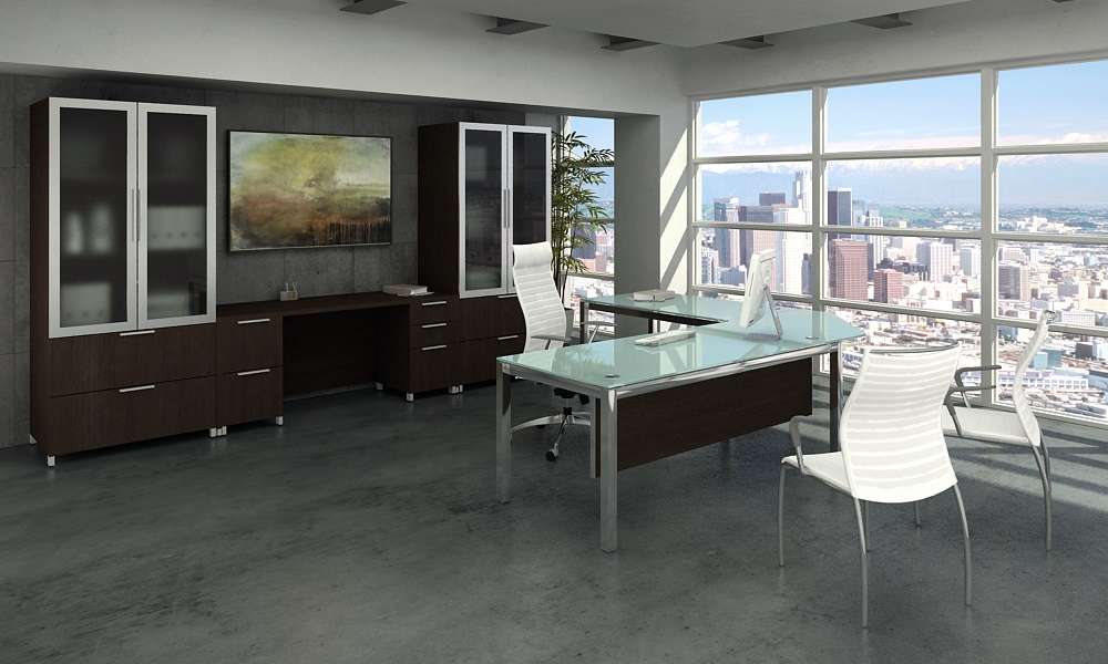 Exec-Office 02