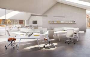 modular-office-furniture_14--DONE