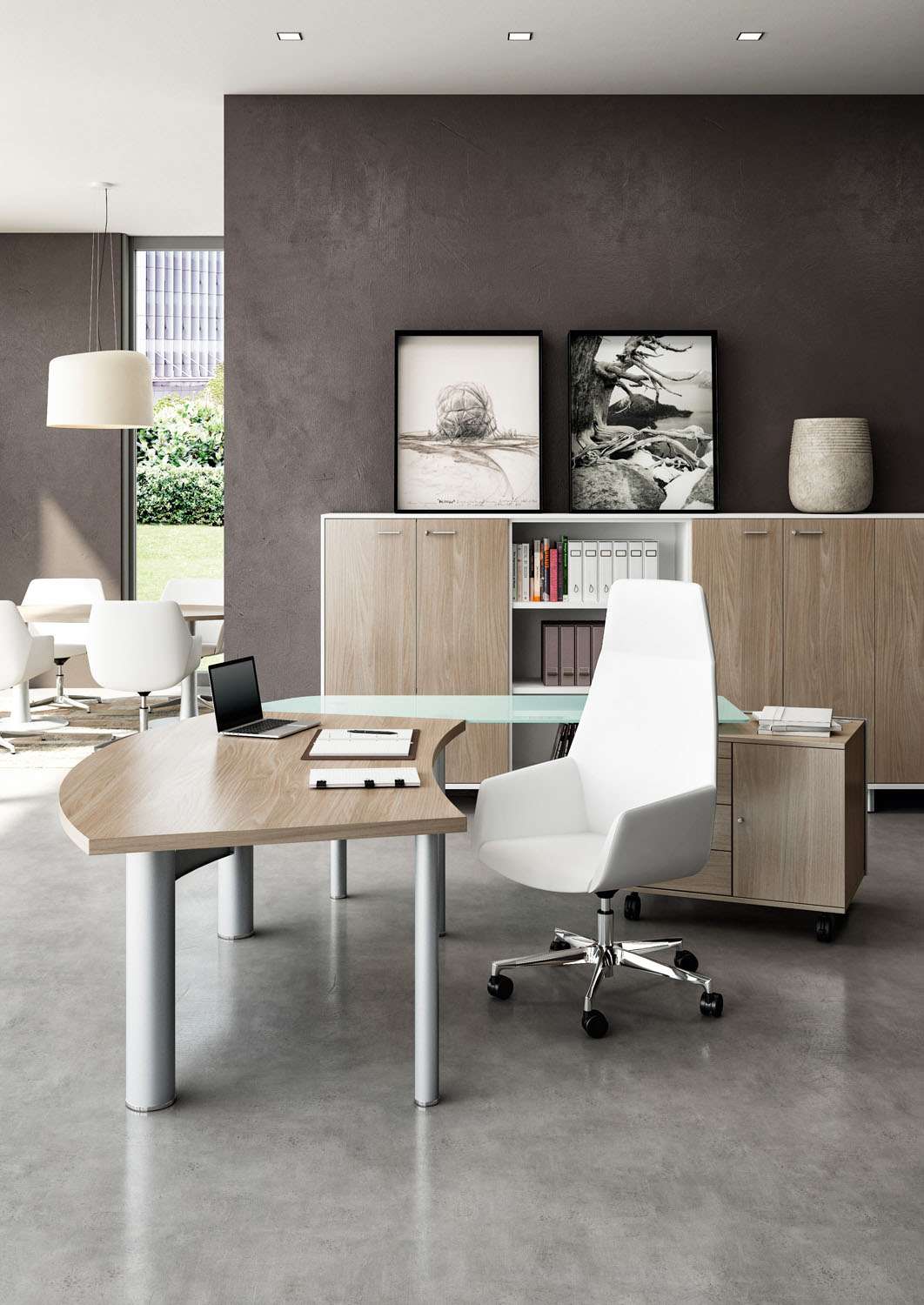 Remote work may be fine to start growing your company, but employees may feel disconnected.