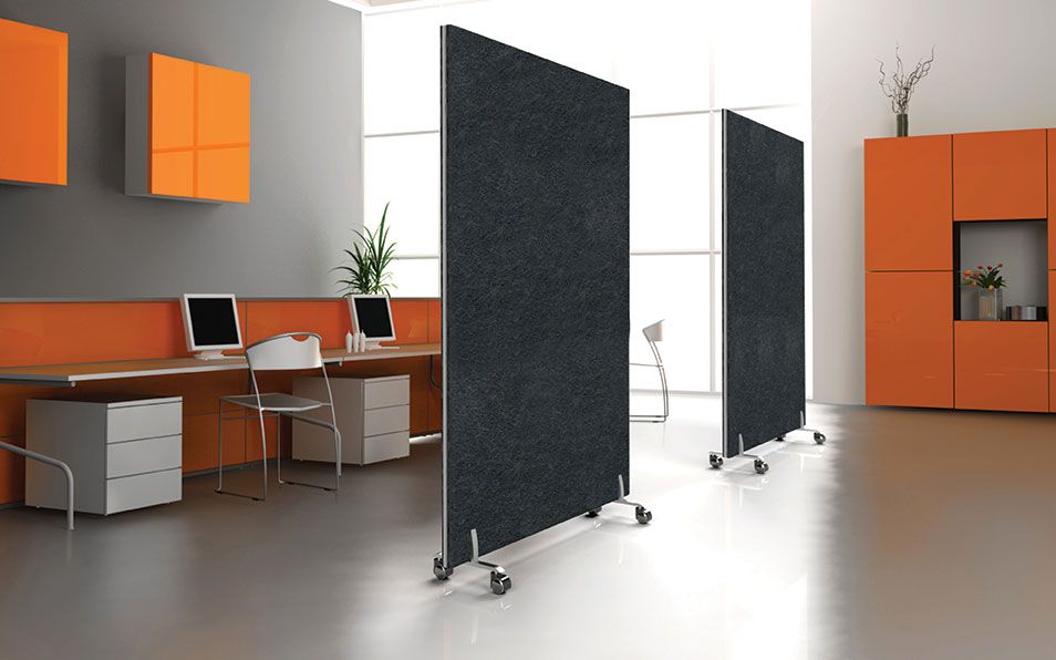 soundproof2