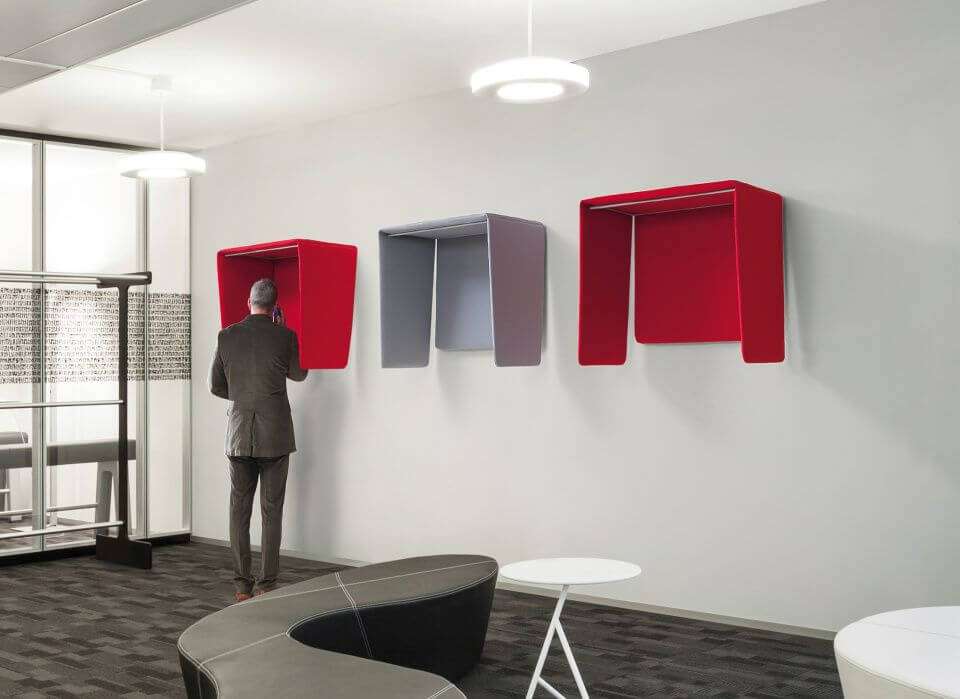 office technology
