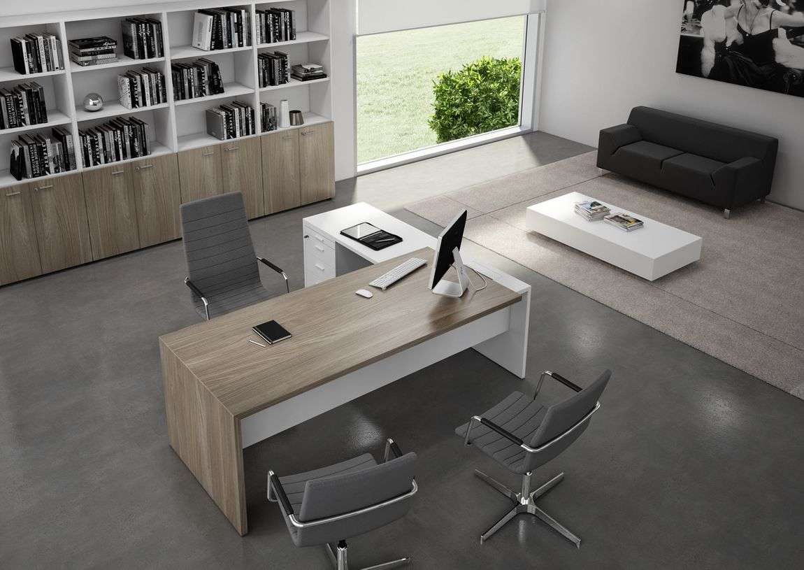 thought-leader-office