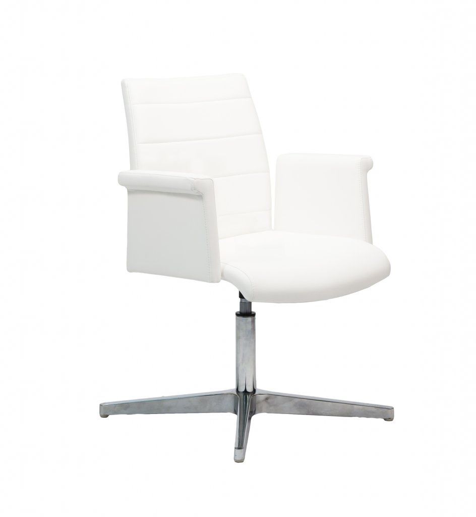 Product 43379