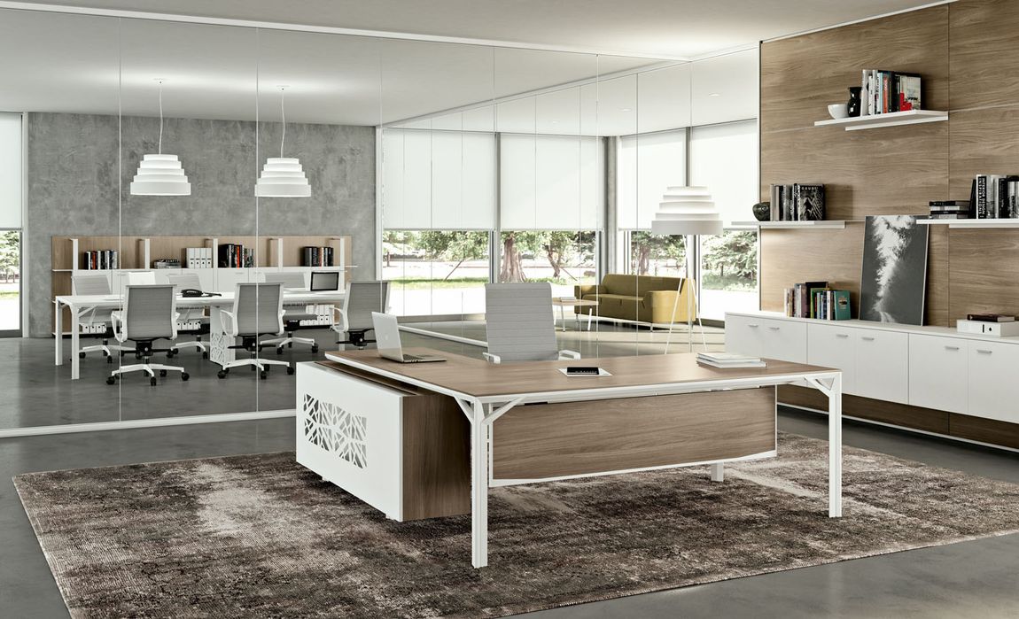 Product 41452