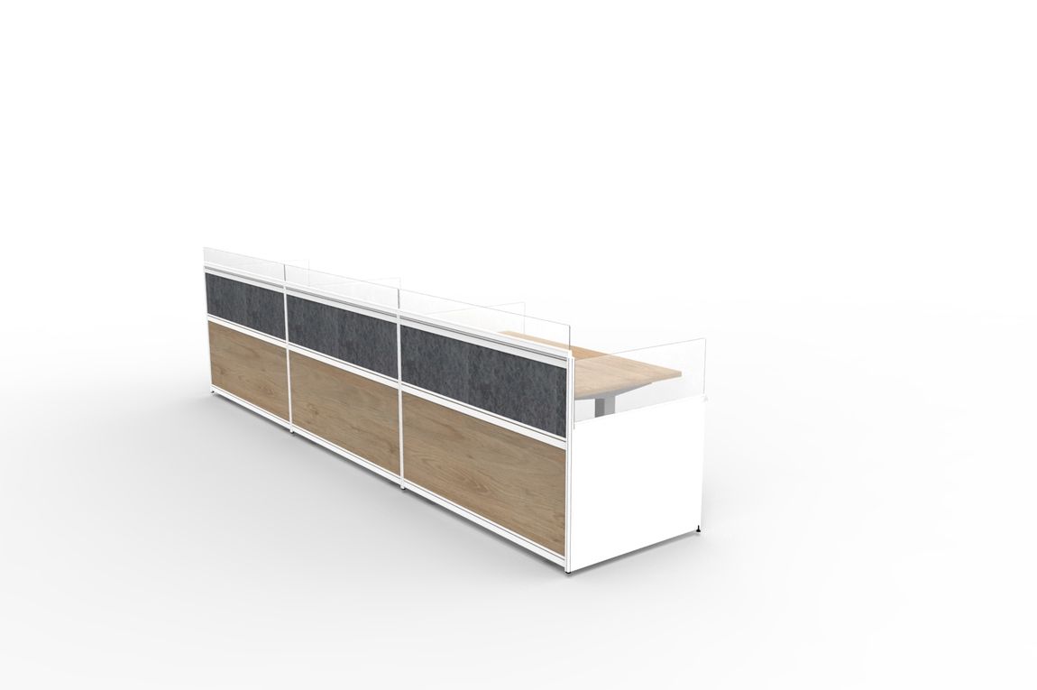 Product 47194