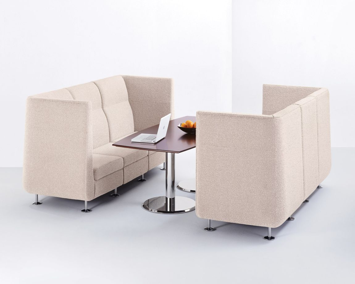 Product 47945