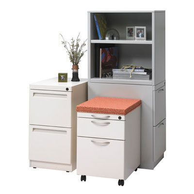 Product 8121