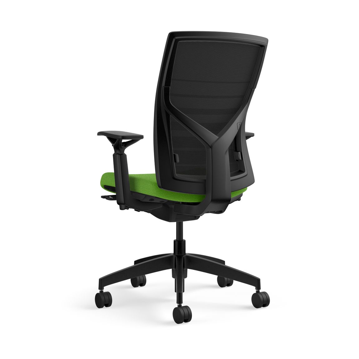 Product 40270