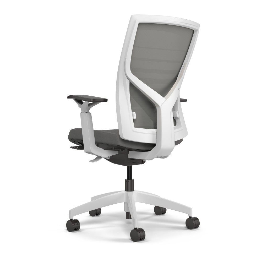 Product 40334