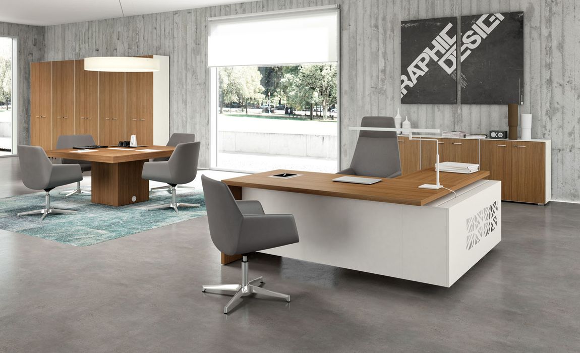 Product 41436