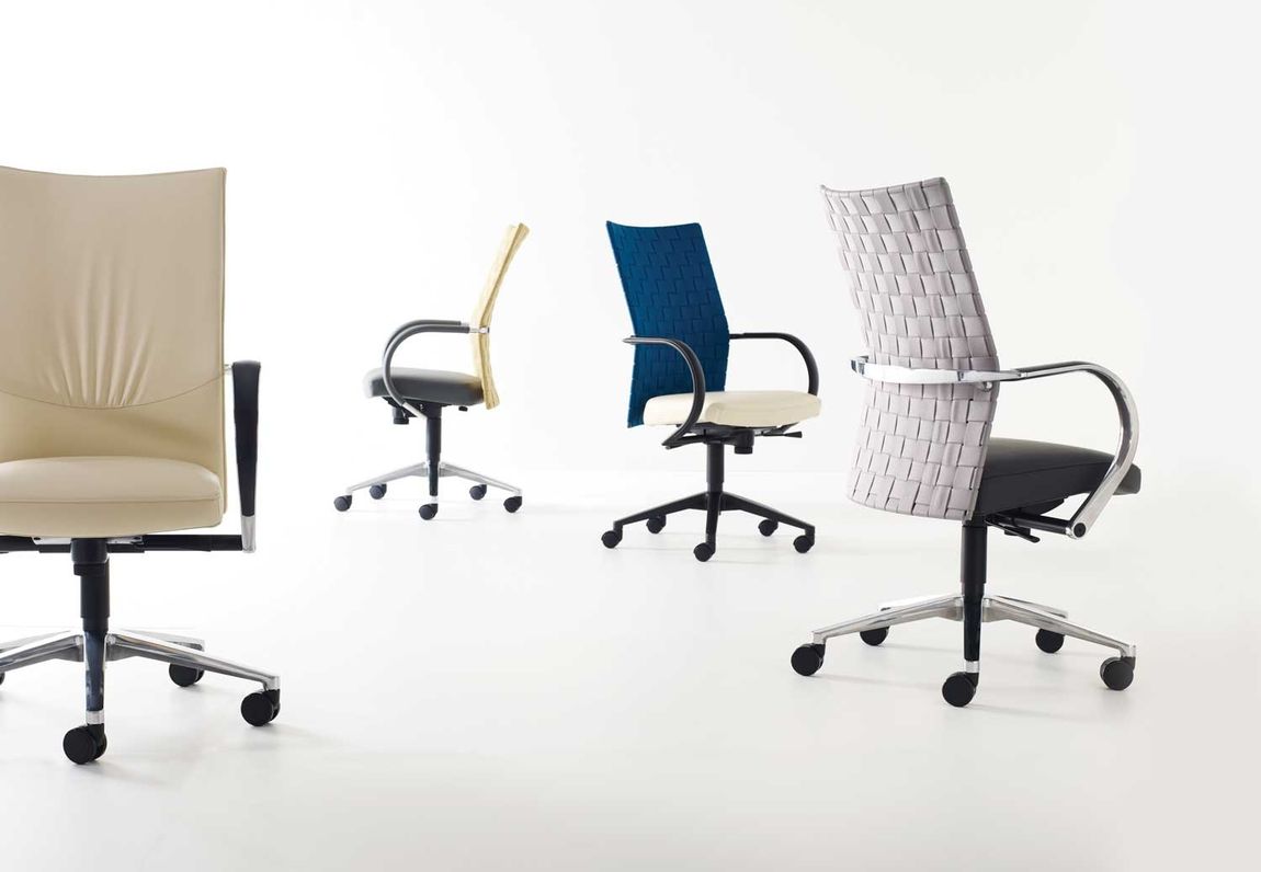 Product 25705