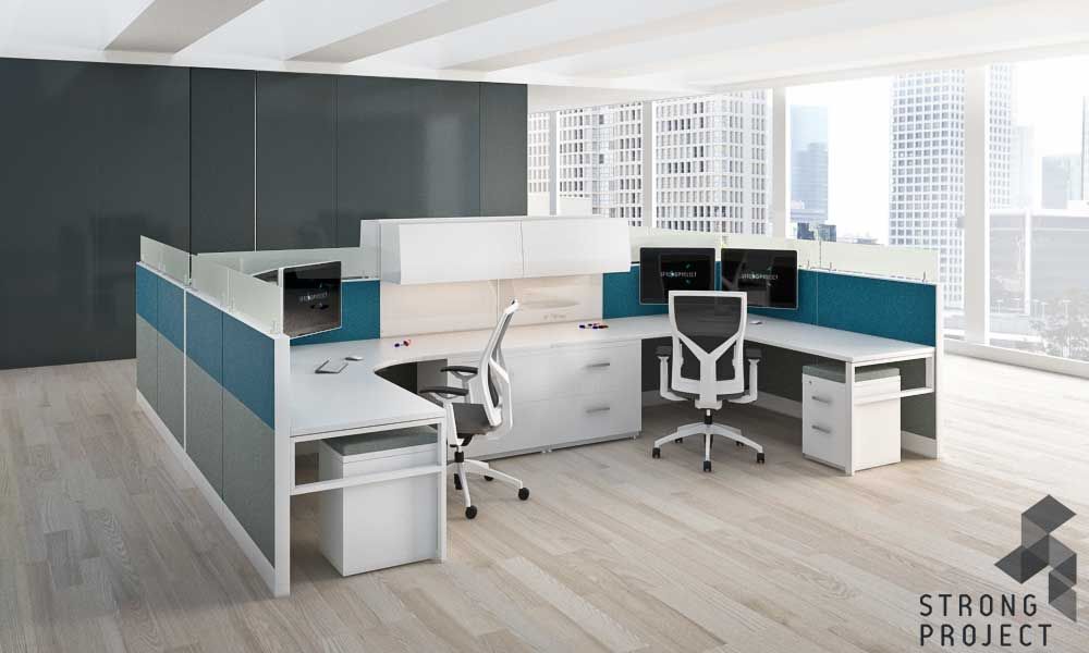 Product 33062