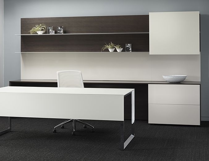 Product 35992