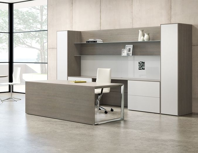 Product 35758