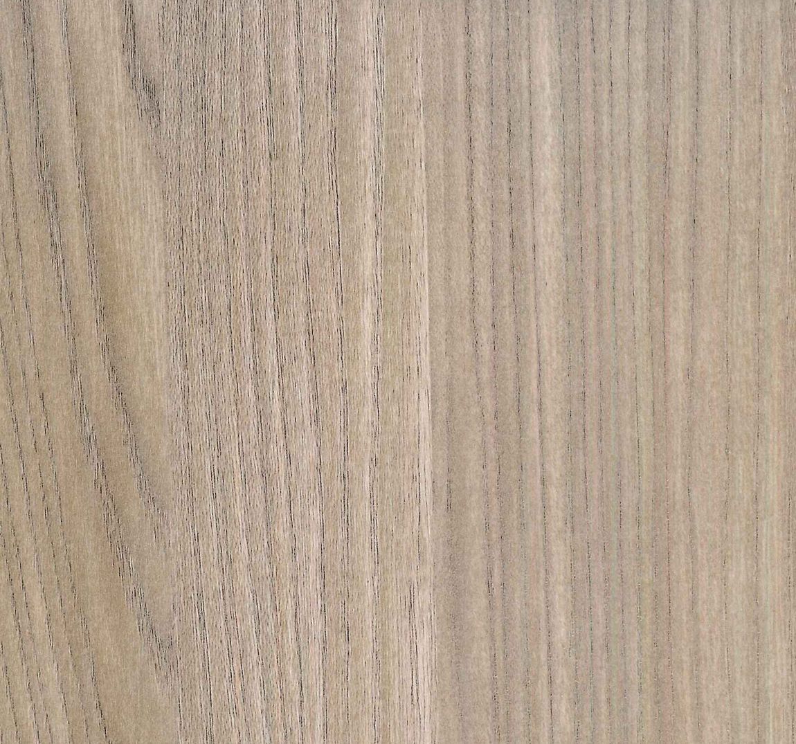 Product 43462