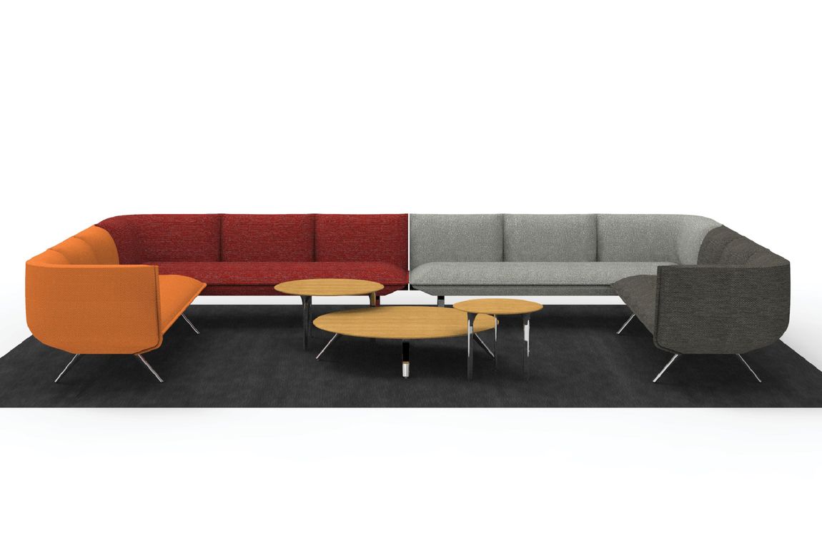Product 49413