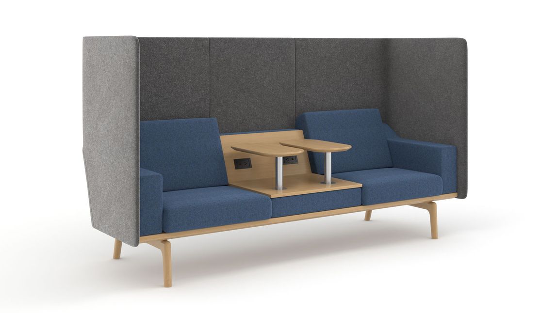 Product 45834
