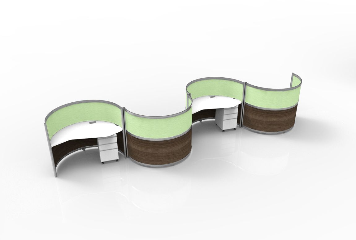 Product 41285