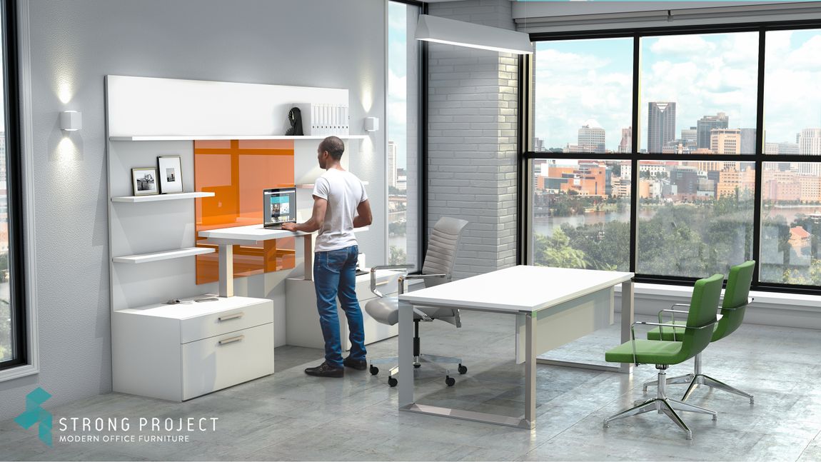 Product 48063