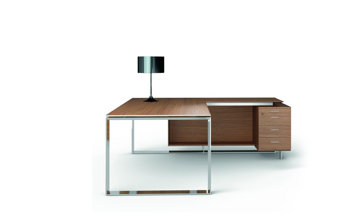Product 15591
