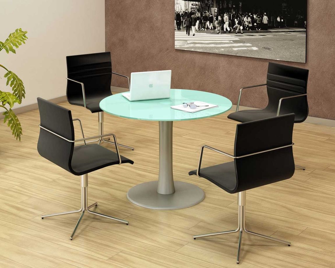 Product 25295