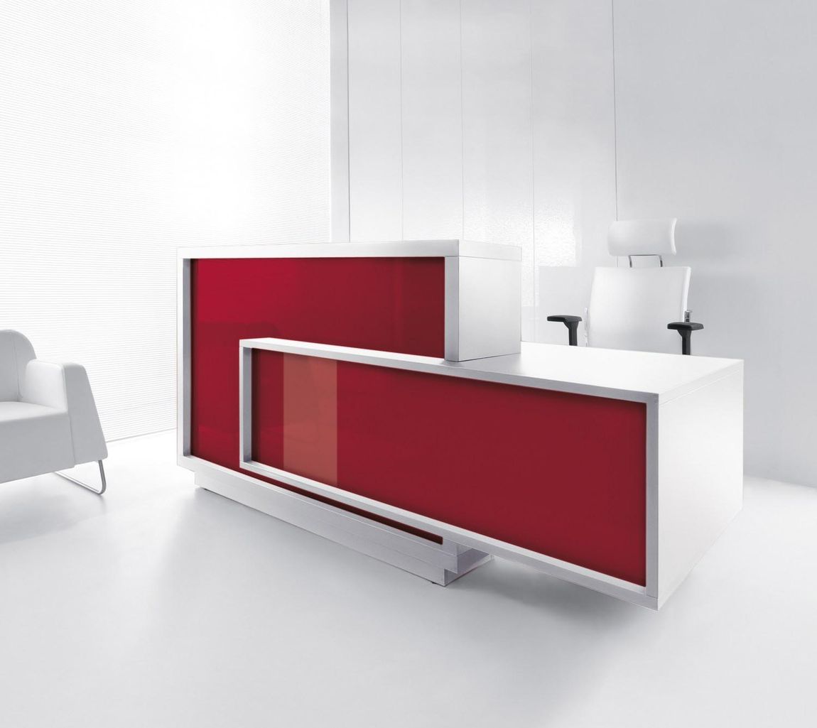 Product 39642