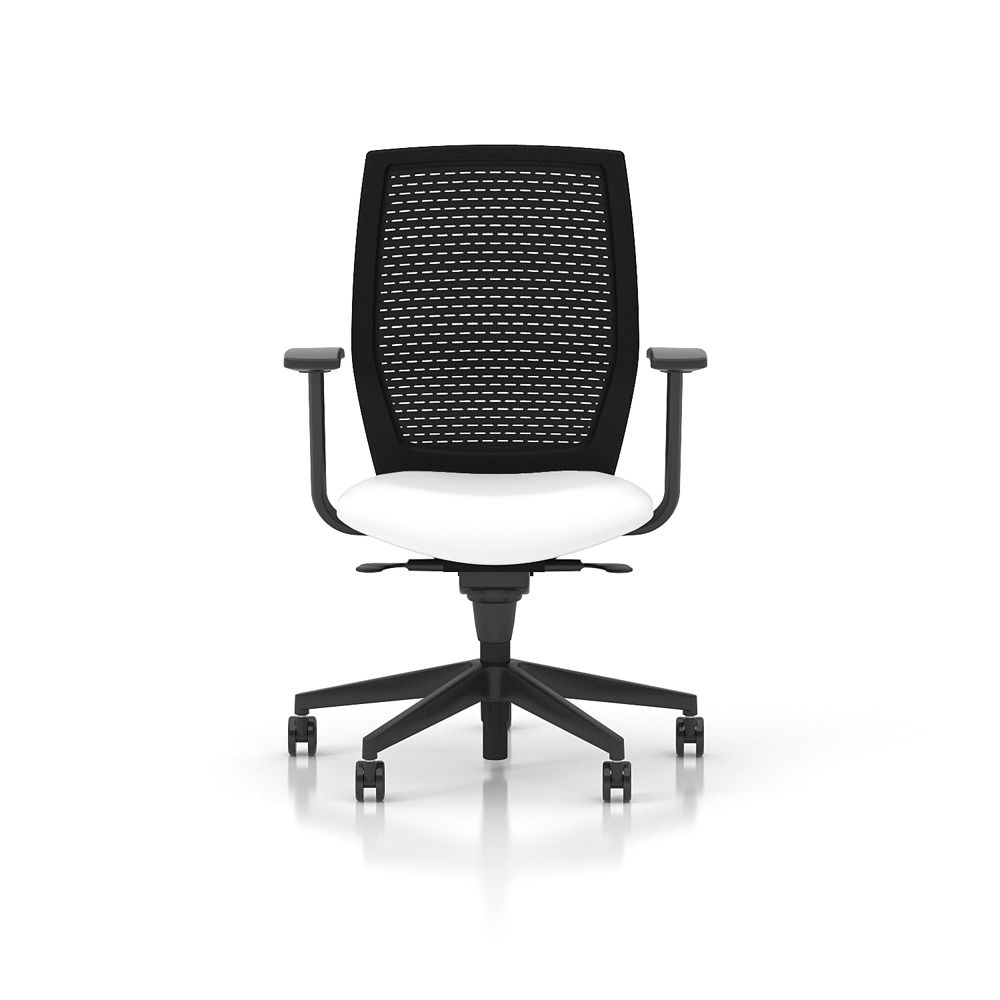 Product 15497