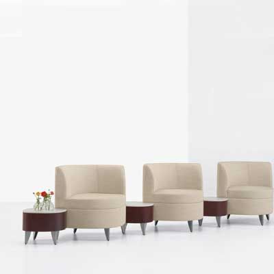 Product 23917