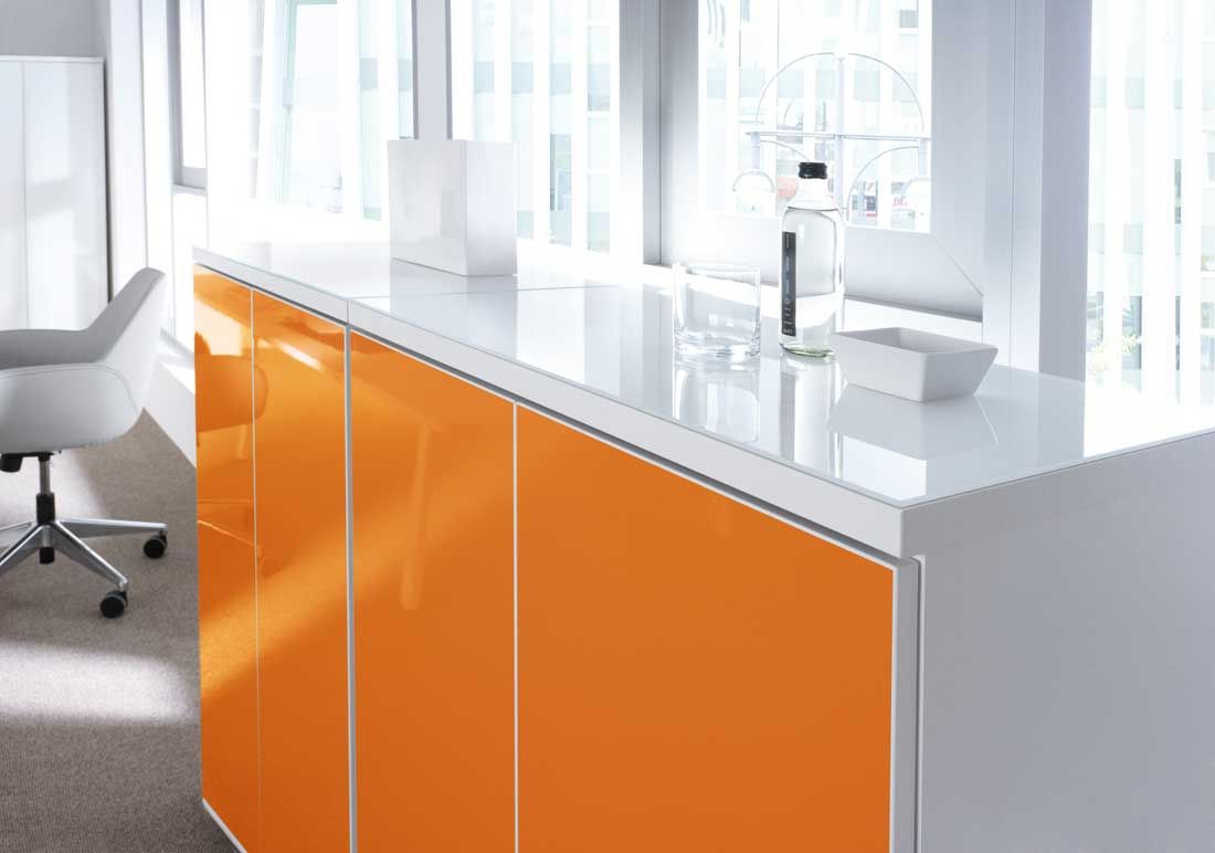 Product 30050
