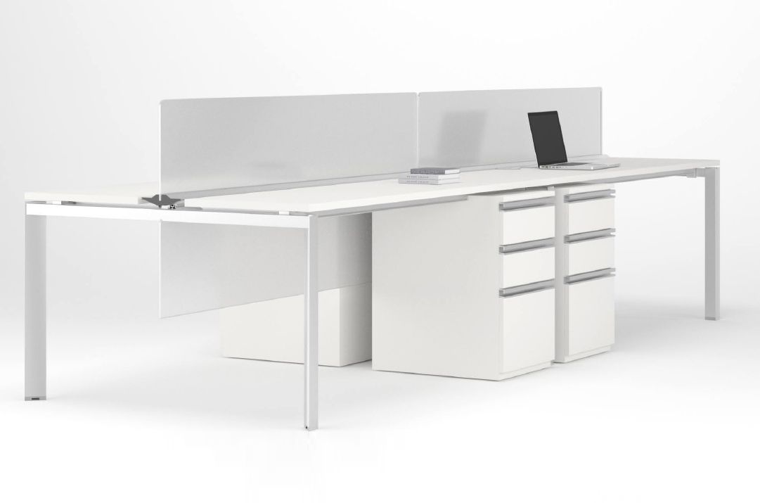 Product 15886