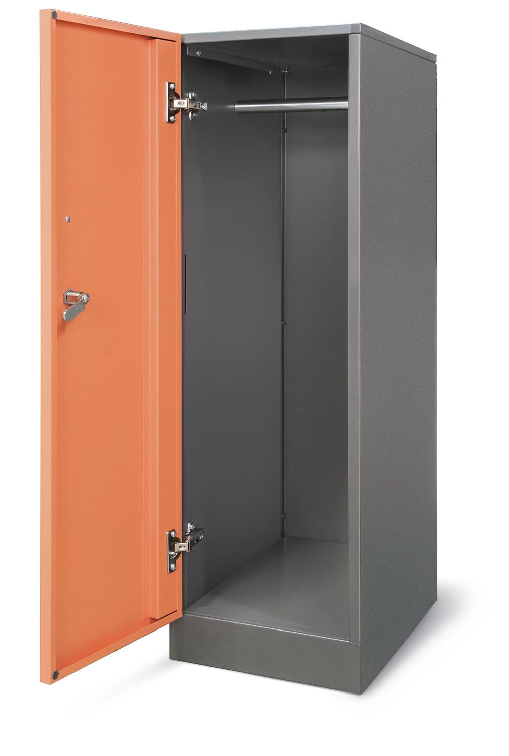 Product 45011