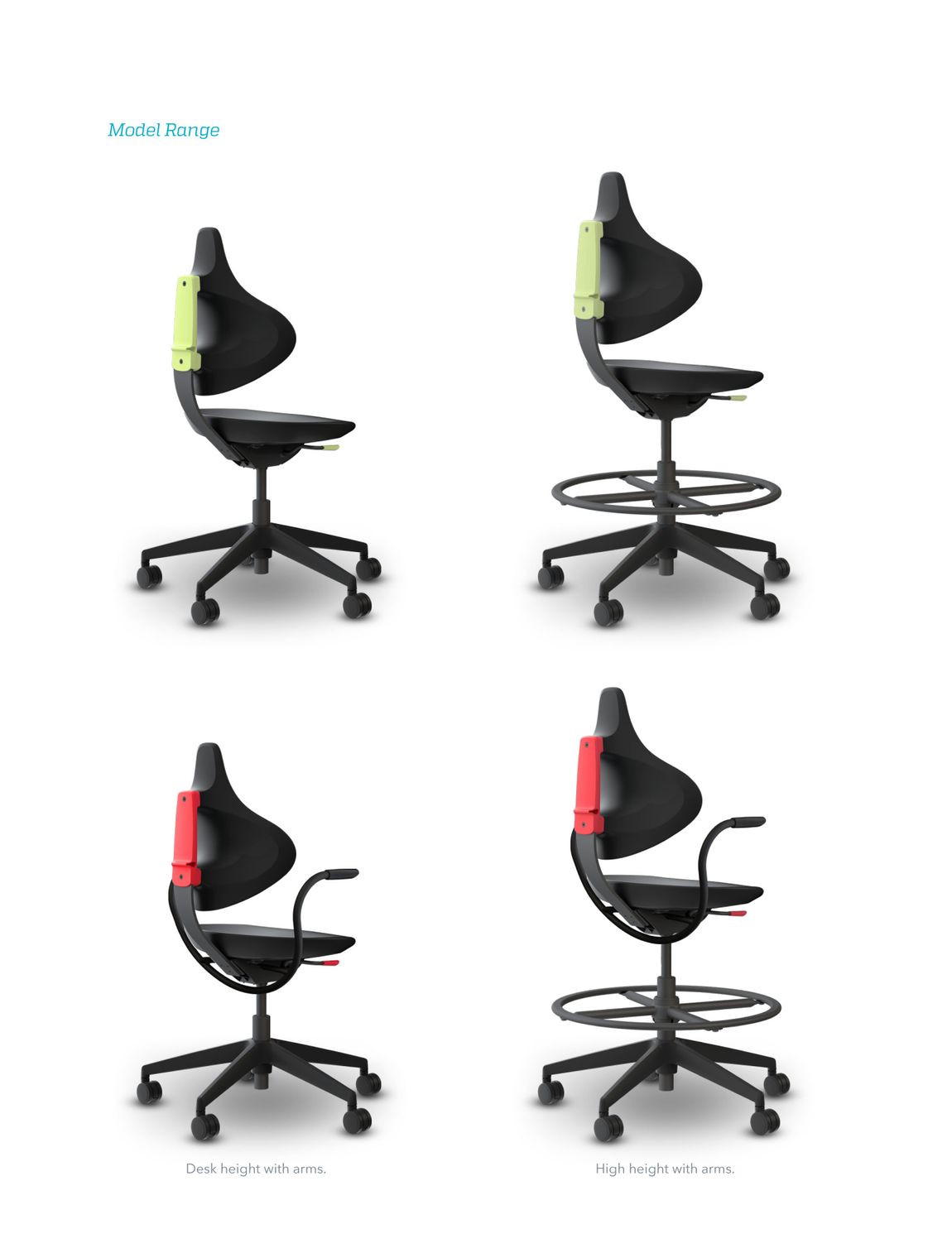 Product 50018