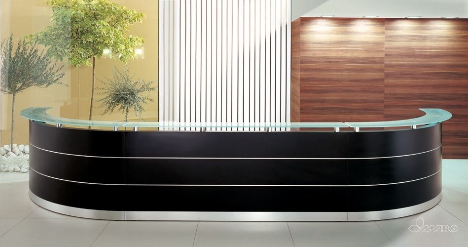 Product 39658
