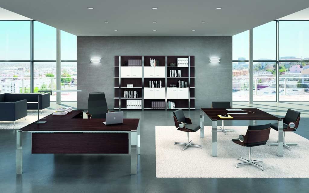 Product 25130
