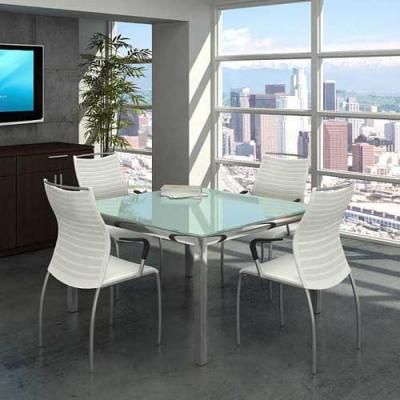 Product 24299