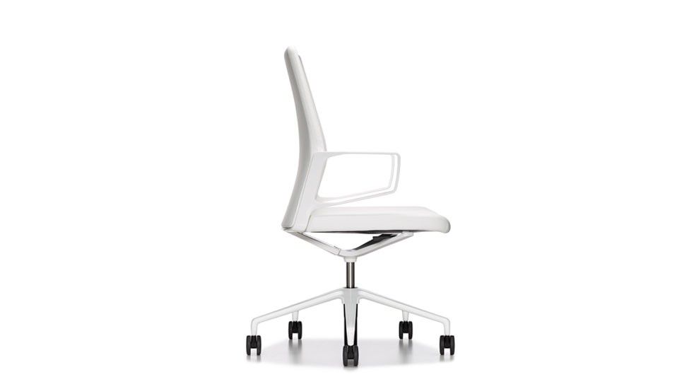 Product 50044