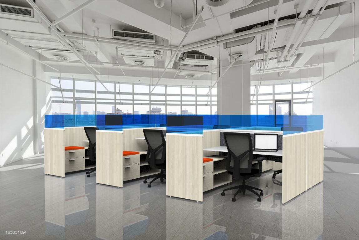 Product 45246