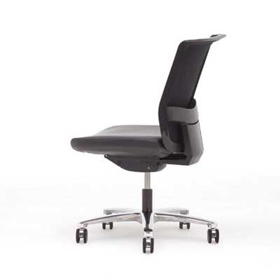 Product 17390