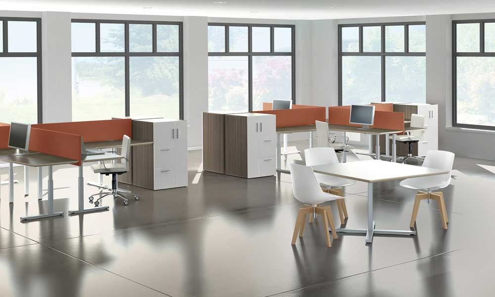 Product 24656