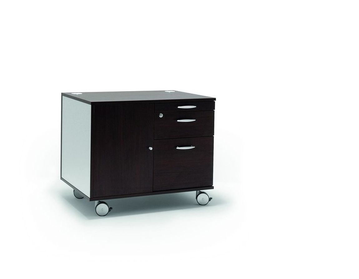 Product 15690