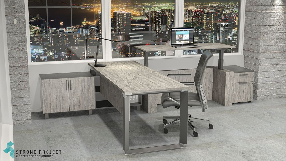 Product 48919