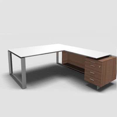 Product 22078
