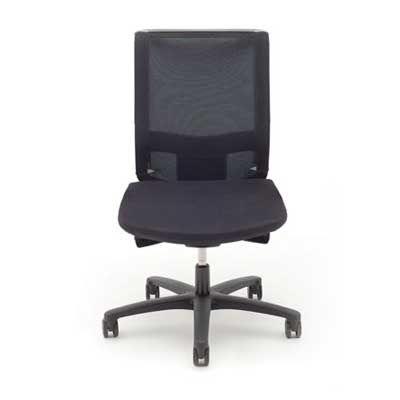 Product 17392