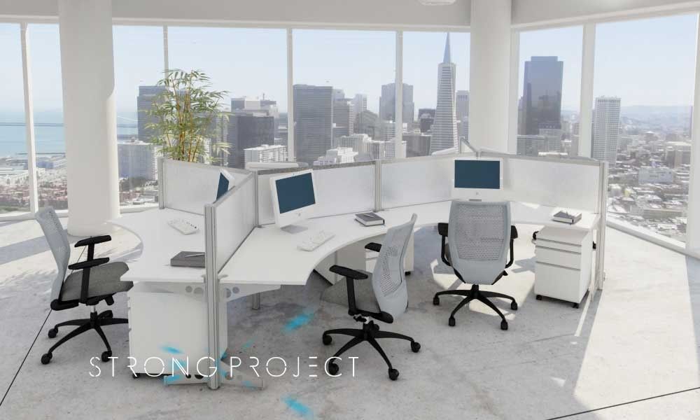 Product 24311