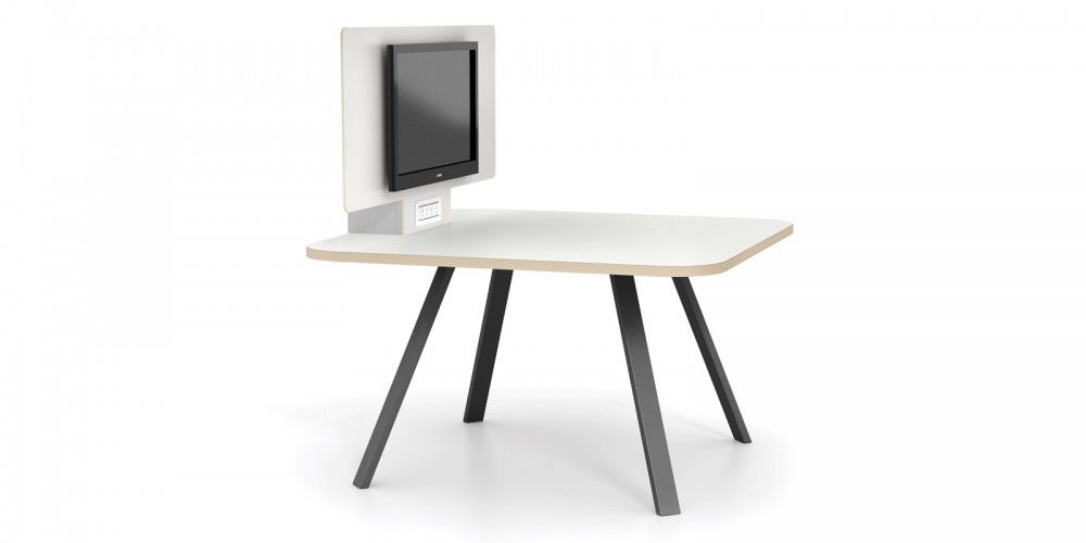 Product 34177