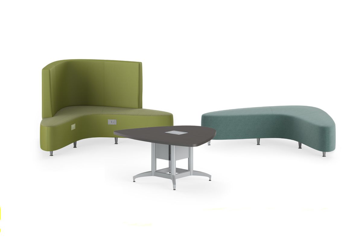 Product 43211