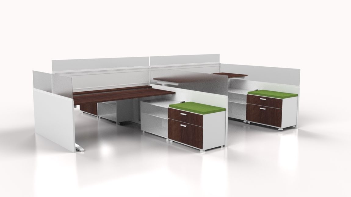 Product 34770