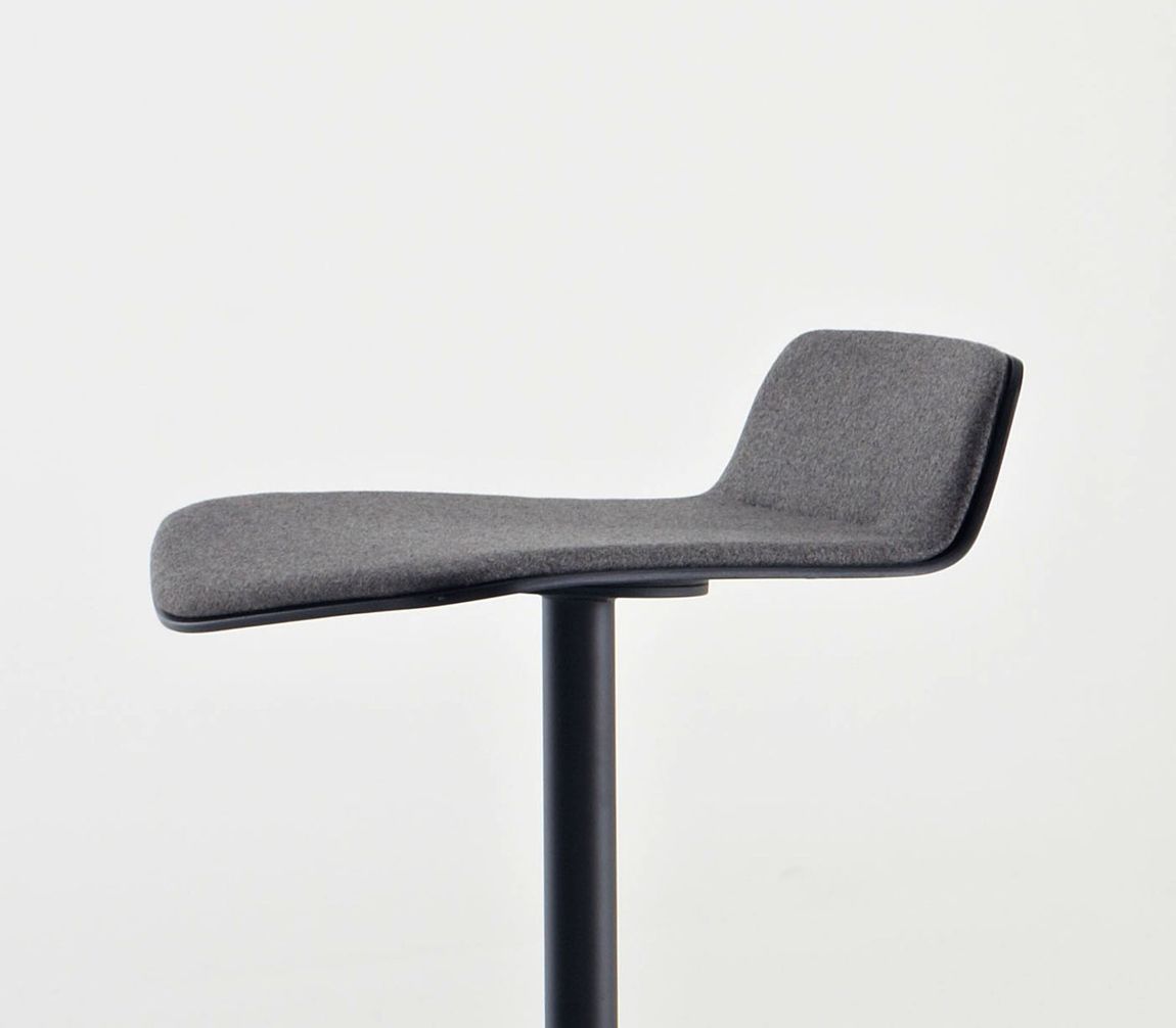 Product 41465
