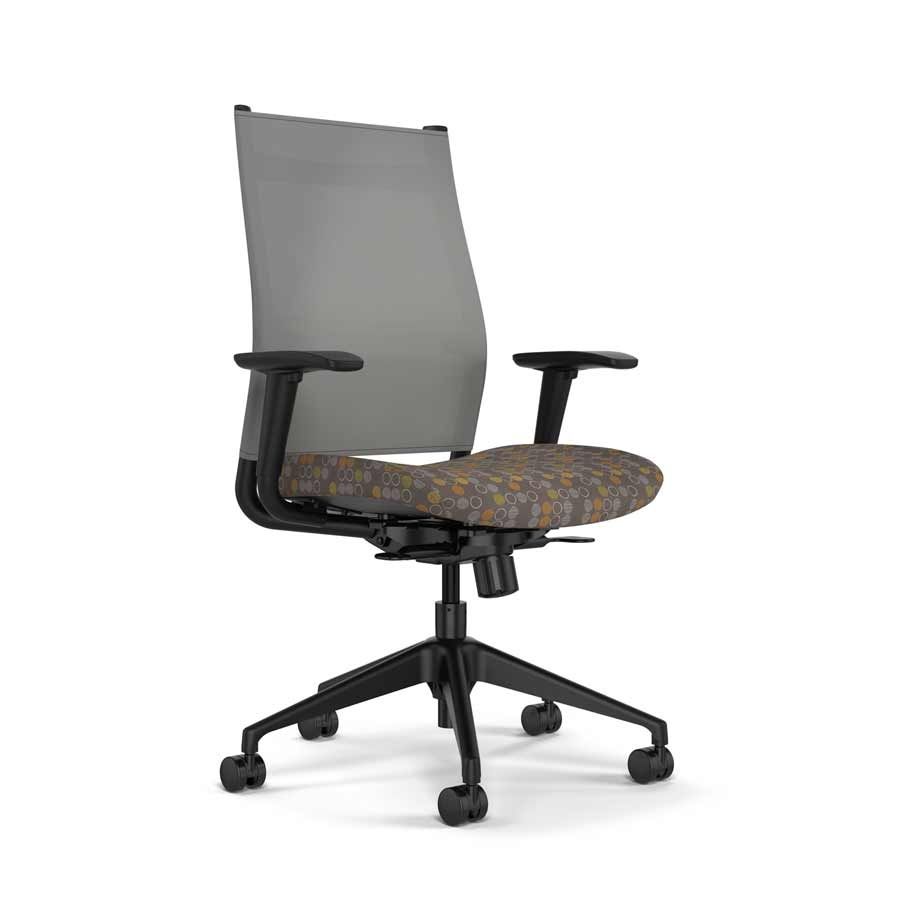 Product 25128