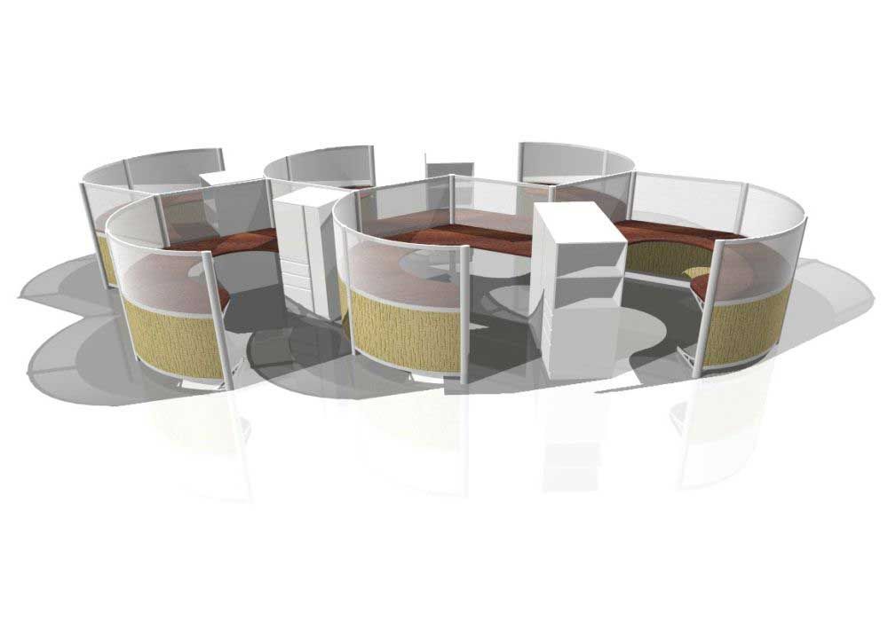 Product 24133